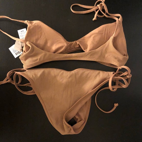 Lspace bathing suit - Picture 5 of 5